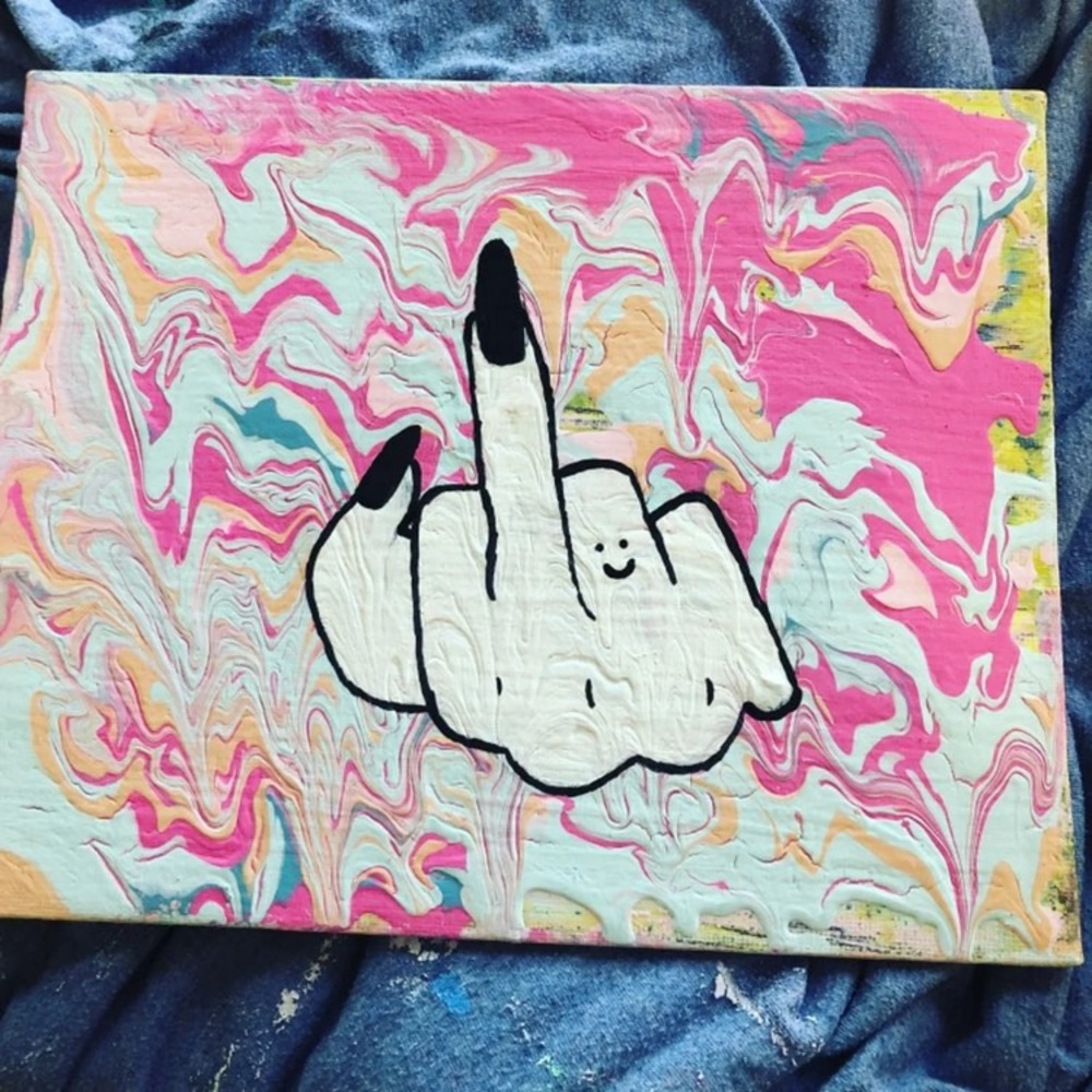 Painting